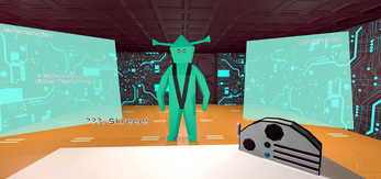 Protón Glotón - Burguer Screenshot 4
