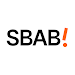 SBAB