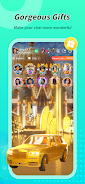 OHLA - Group Voice Chat ภาพหน้าจอ 2