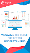 ZingPoll ภาพหน้าจอ 2