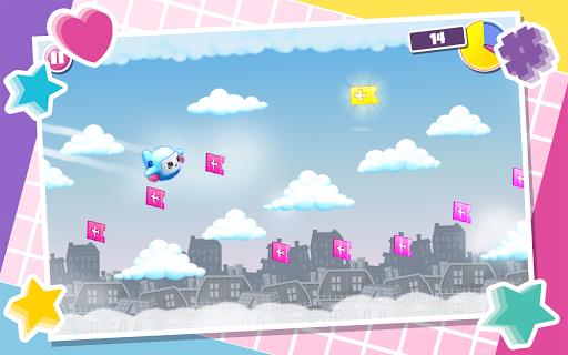 Shopkins World! Capture d'écran 1