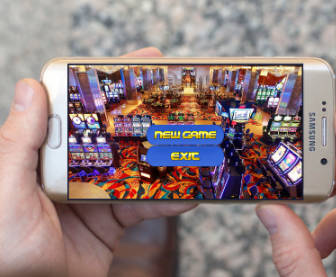 CASINO MEGA WIN : Wild Jackpot Slots Casino Vegas应用截图第1张