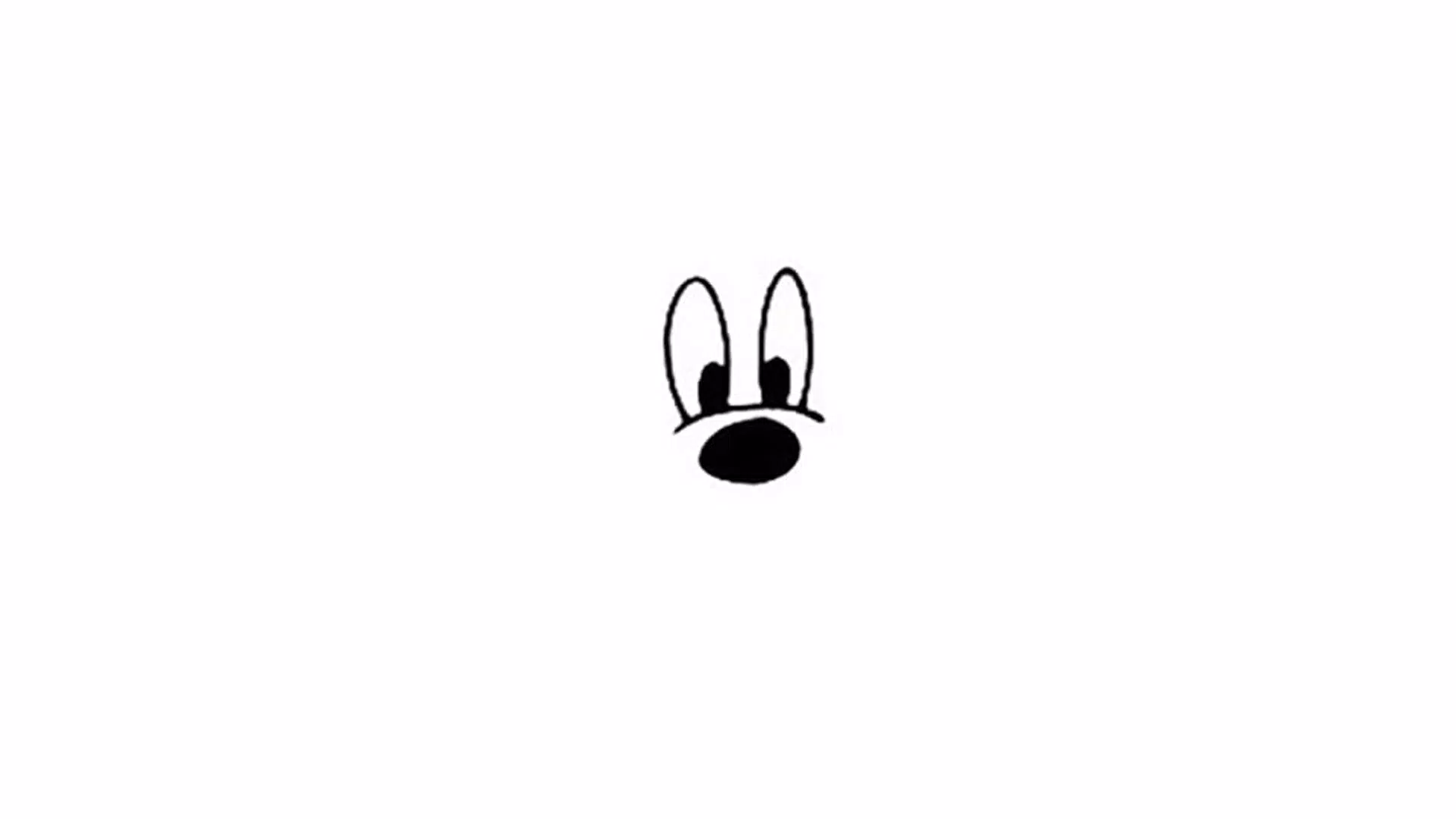 cartoon characters Скриншот 1