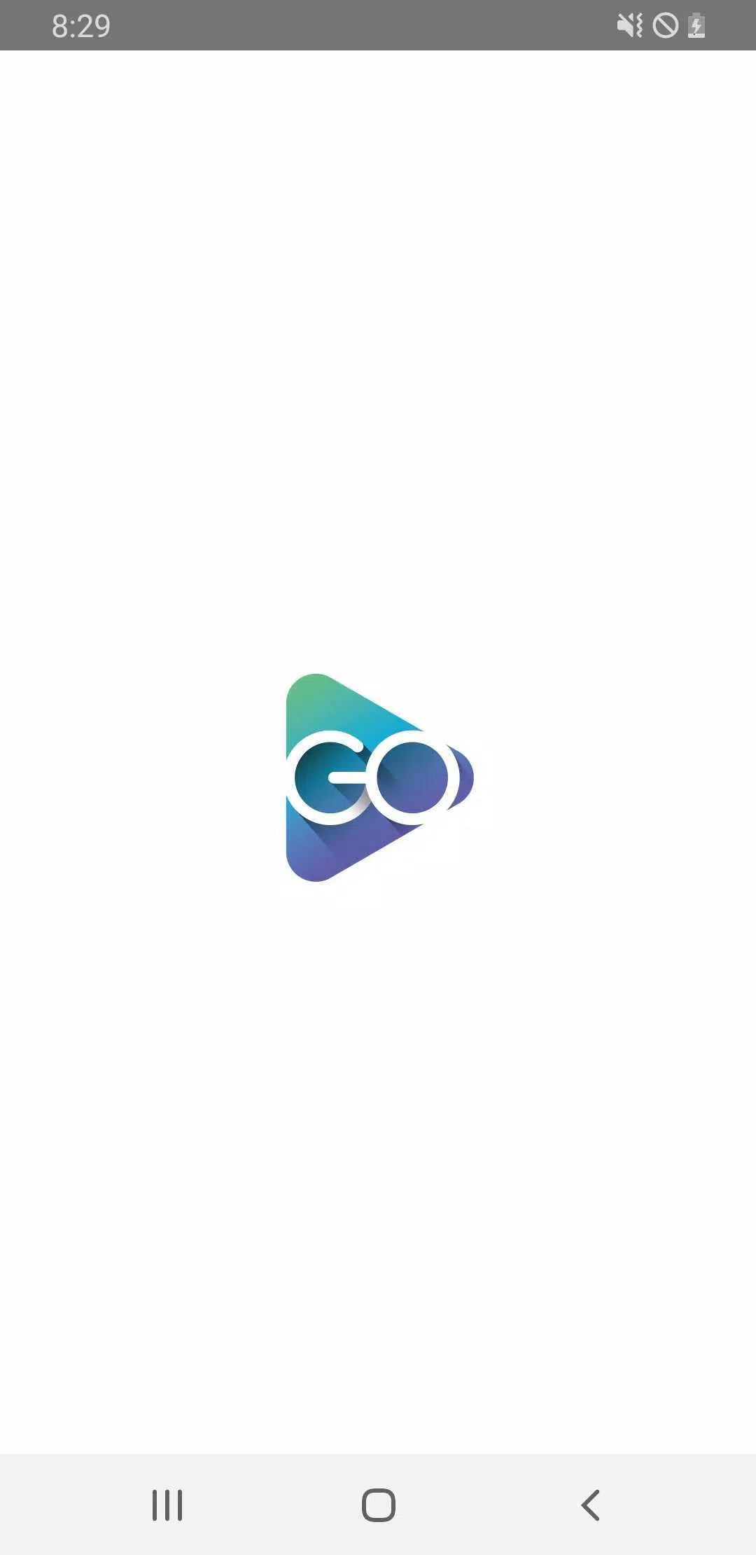 GreeGo Global 스크린샷 1