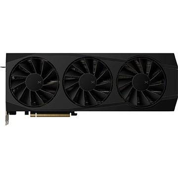 xfx Quicksilver Amd Radeon Rx 9070 OC Edition Graphics Card