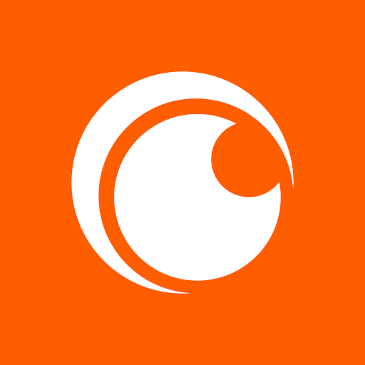 https://img.szyya.com/uploads/61/174310207767e5a07d047a1.png