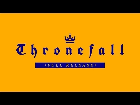 TRONEFALL GAMEPLAY SCREENSHOT