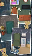 Escape Challenge:100 Rooms Скриншот 4