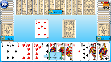 G4A: Indian Rummy Screenshot 2