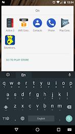Launcher<3 スクリーンショット 3