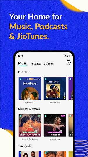 josaavn mod apk premium