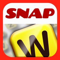 Snap Assist