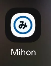 Mihon Screenshot 3