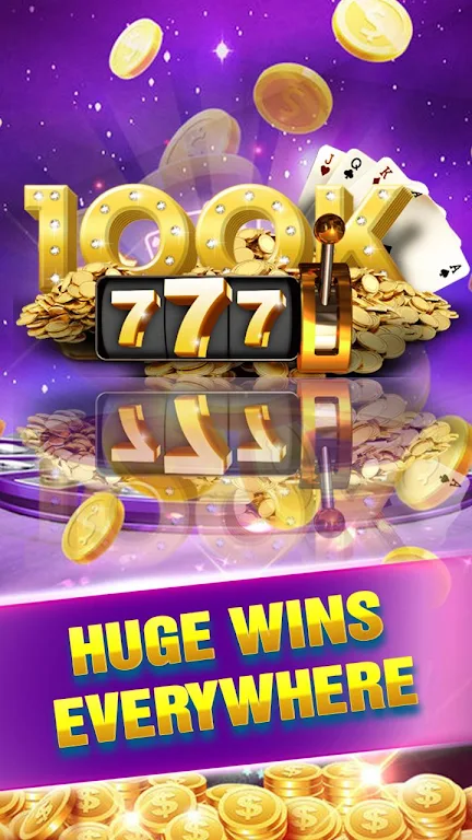 iLucky Săn Hũ Win Club Screenshot 3