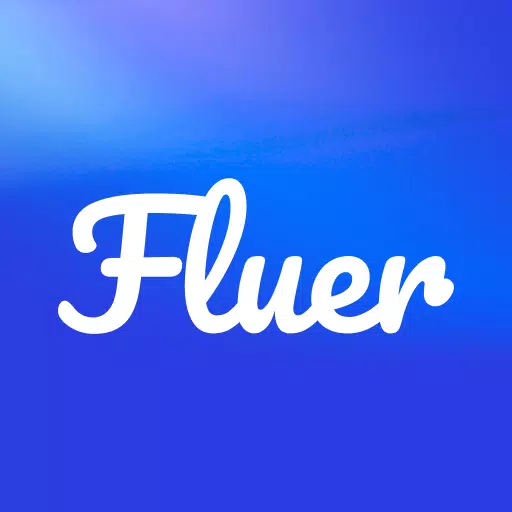 Fluer