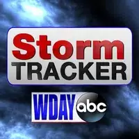 WDAY StormTRACKER