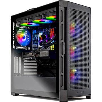 Amazon vient de baisser le prix sur ce AMD Radeon RX 9070 XT PC PRIGHE