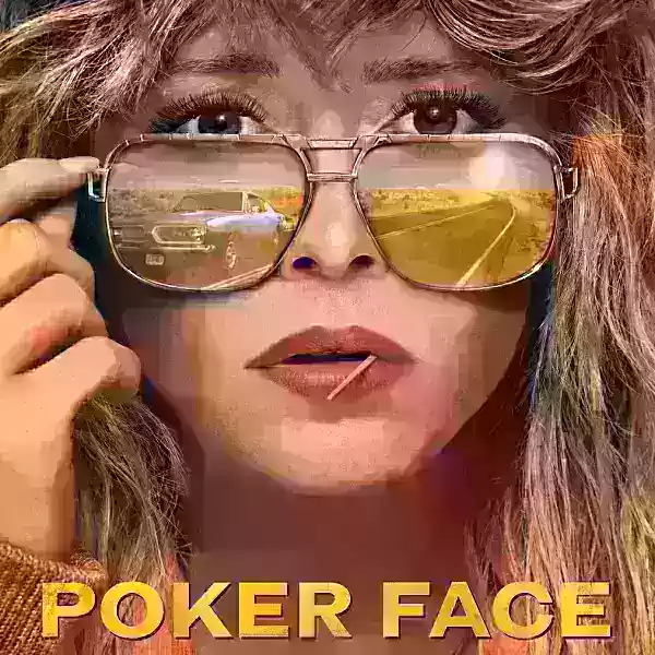 https://img.szyya.com/uploads/62/681d2995614bd.webp