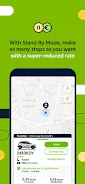 Zity by Mobilize ภาพหน้าจอ 4