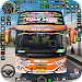 Bus Simulator America-City Bus