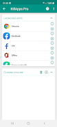 KillApps: Close Running Apps Screenshot 2