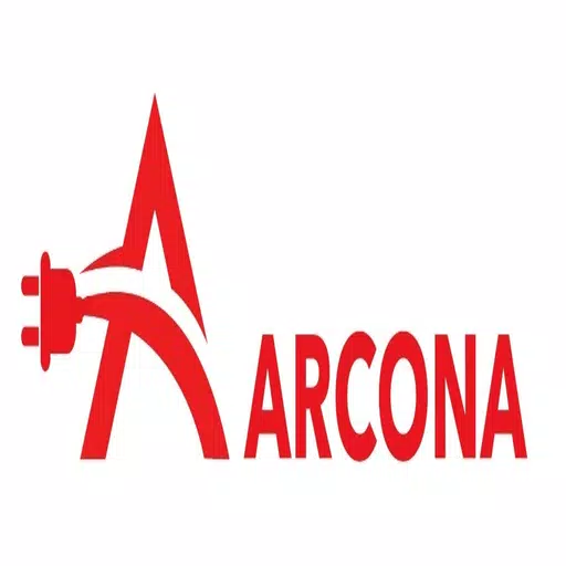 Arcona