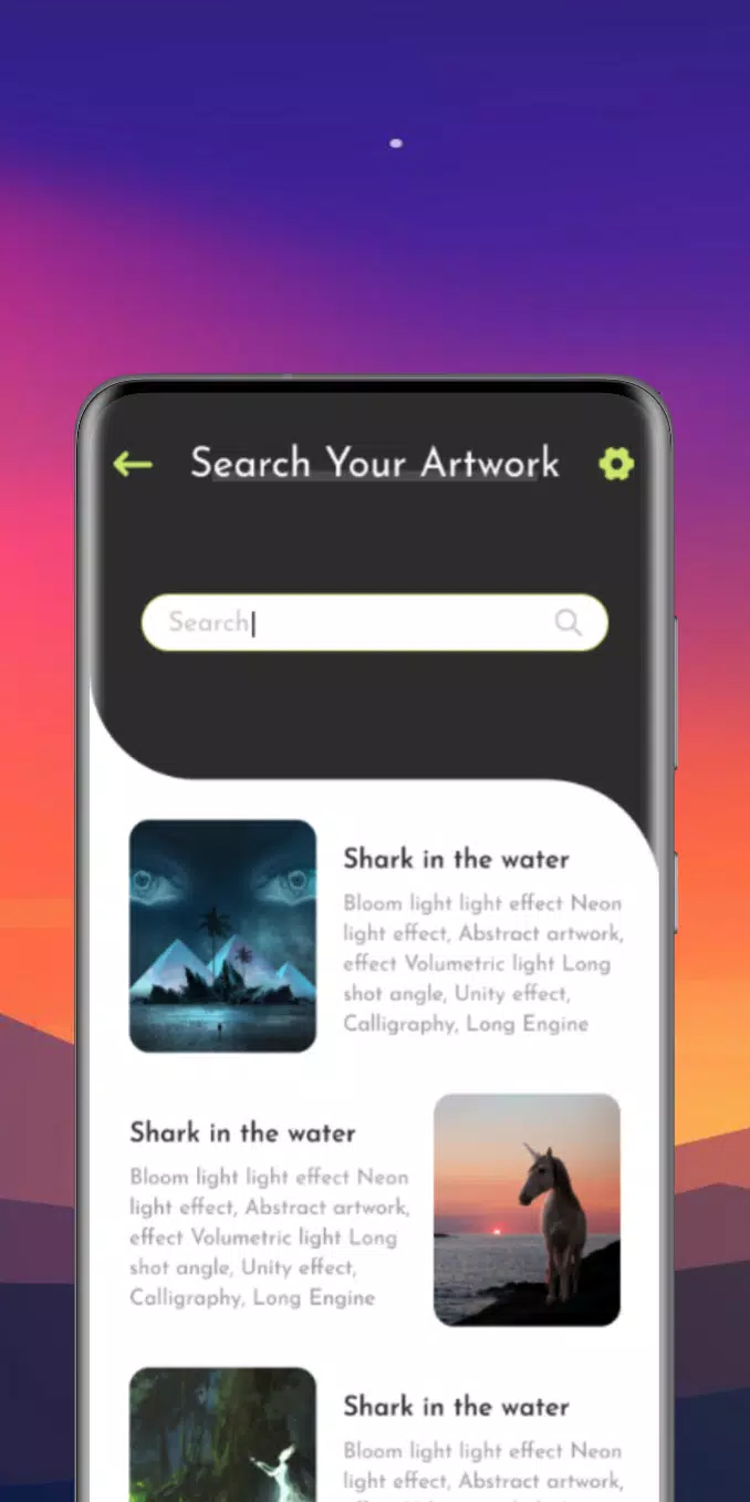 Ai Studio Captura de pantalla 4