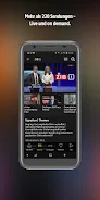 ORF ON Tangkapan skrin 2