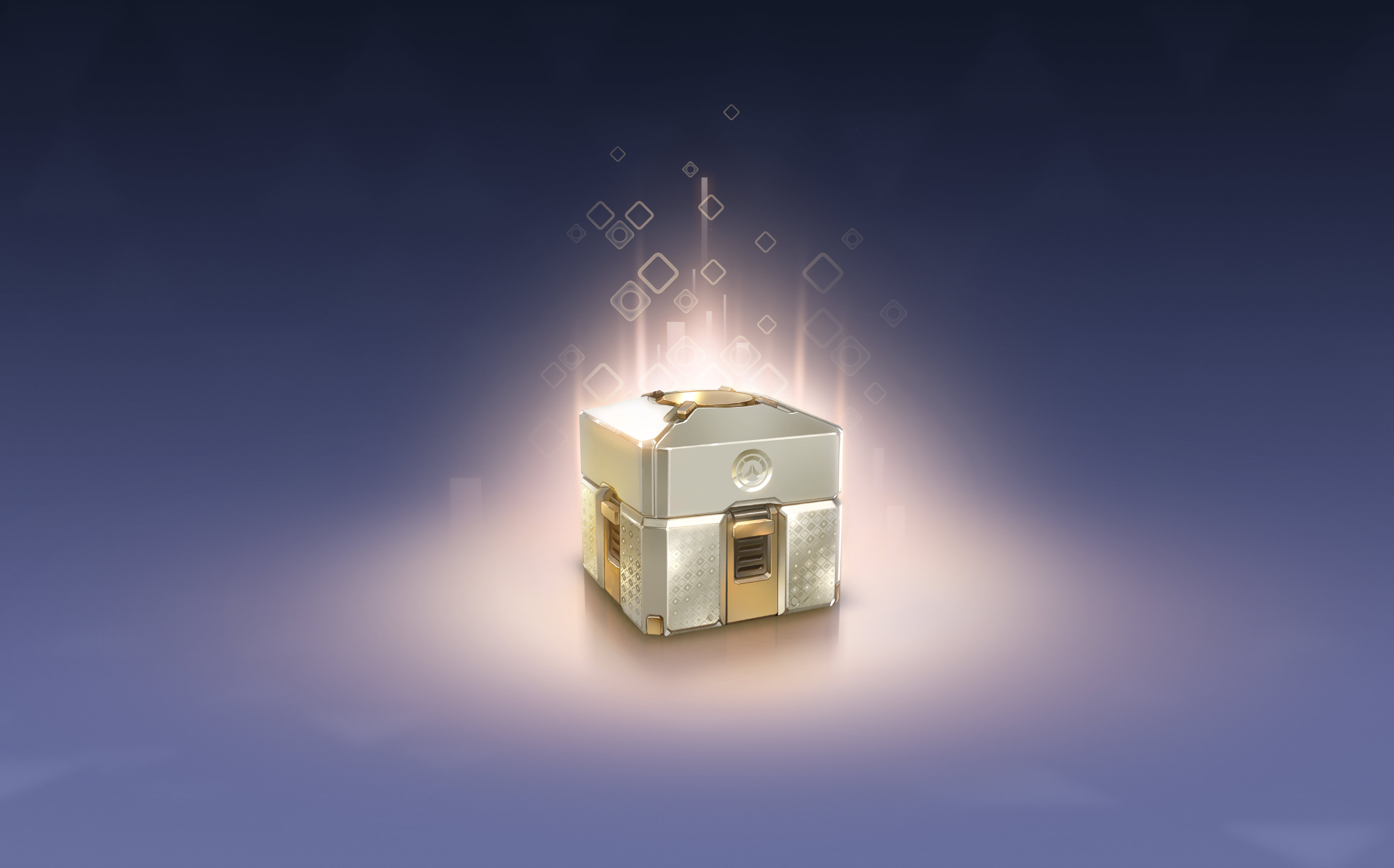 https://img.szyya.com/uploads/63/174014287267b87918cc055.png