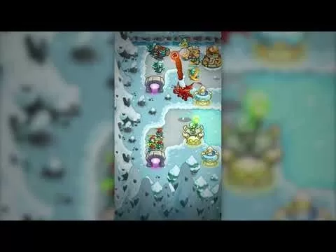 yt