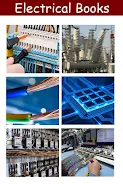 Electrical engineering Books应用截图第1张