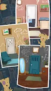 Escape Challenge:100 Rooms ภาพหน้าจอ 1