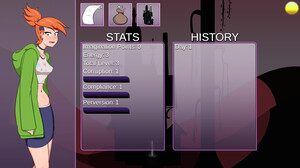 Cummy Friends – New Version 0.8 [CummyStudio] Screenshot 3