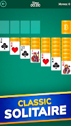 Bitcoin Solitaire - Get BTC スクリーンショット 1