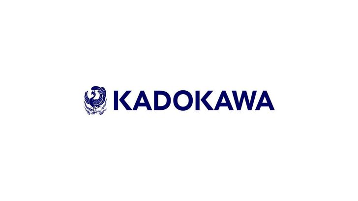索尼有意收购角川，员工对此感到兴奋