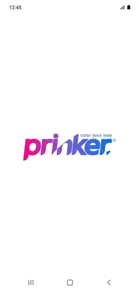 Prinker應用截圖第1張