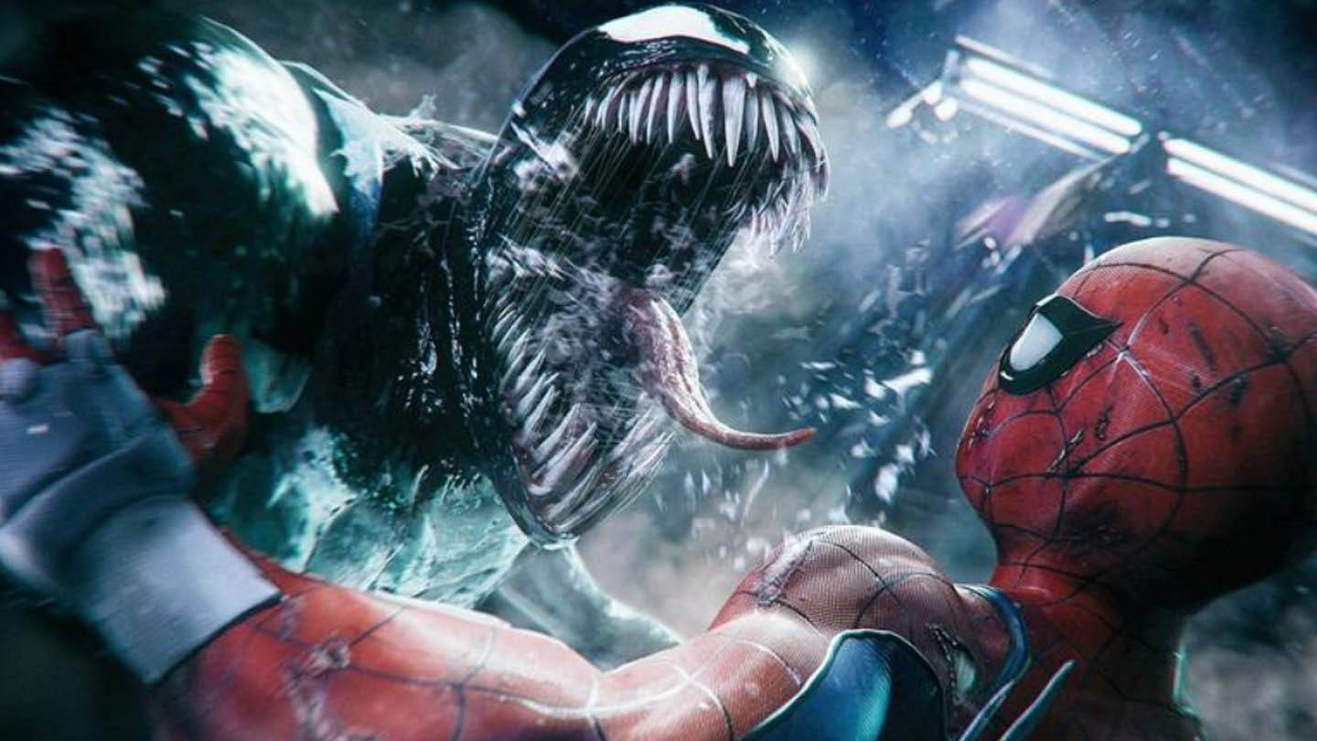 Marvel's Spider-Man 2 artık Steam destesinde desteklendi, ancak oyuncuların karışık duyguları var