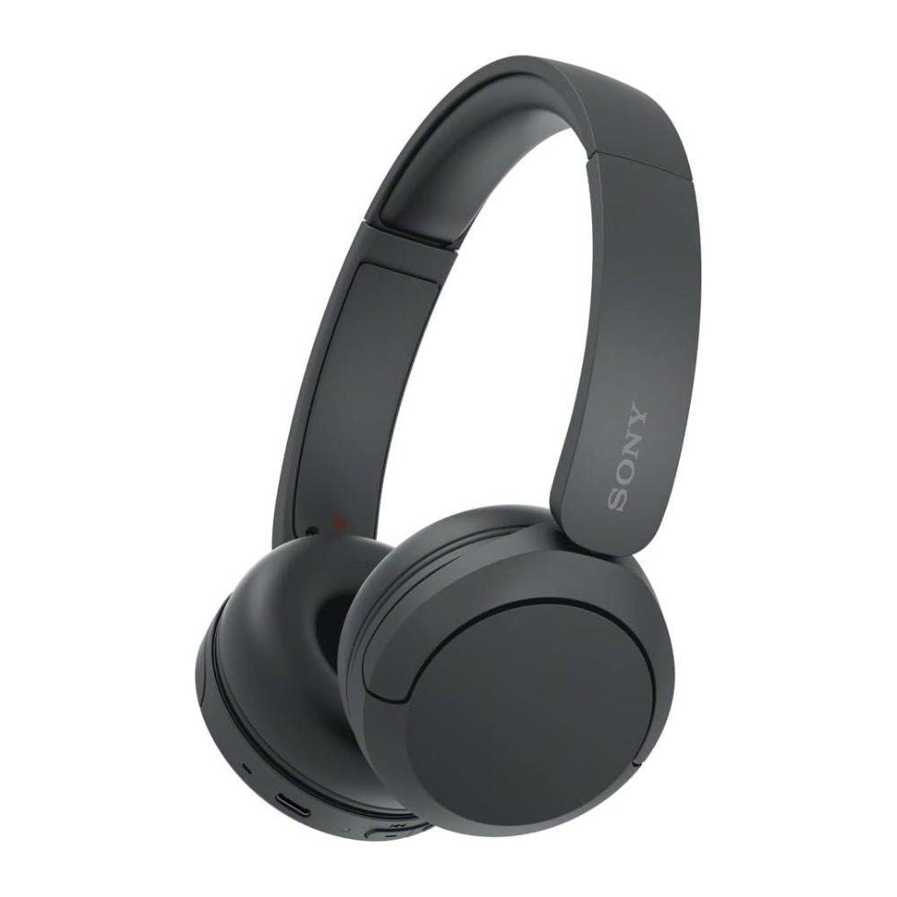 Sony Wireless Headphones Discount