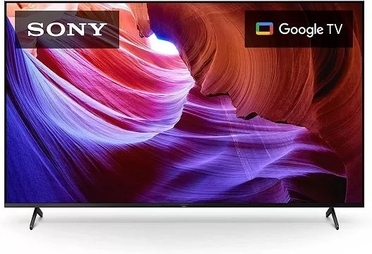 https://img.szyya.com/uploads/64/68014fe335596.webp