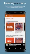 Audiobooks by AudiobookSTORE স্ক্রিনশট 4