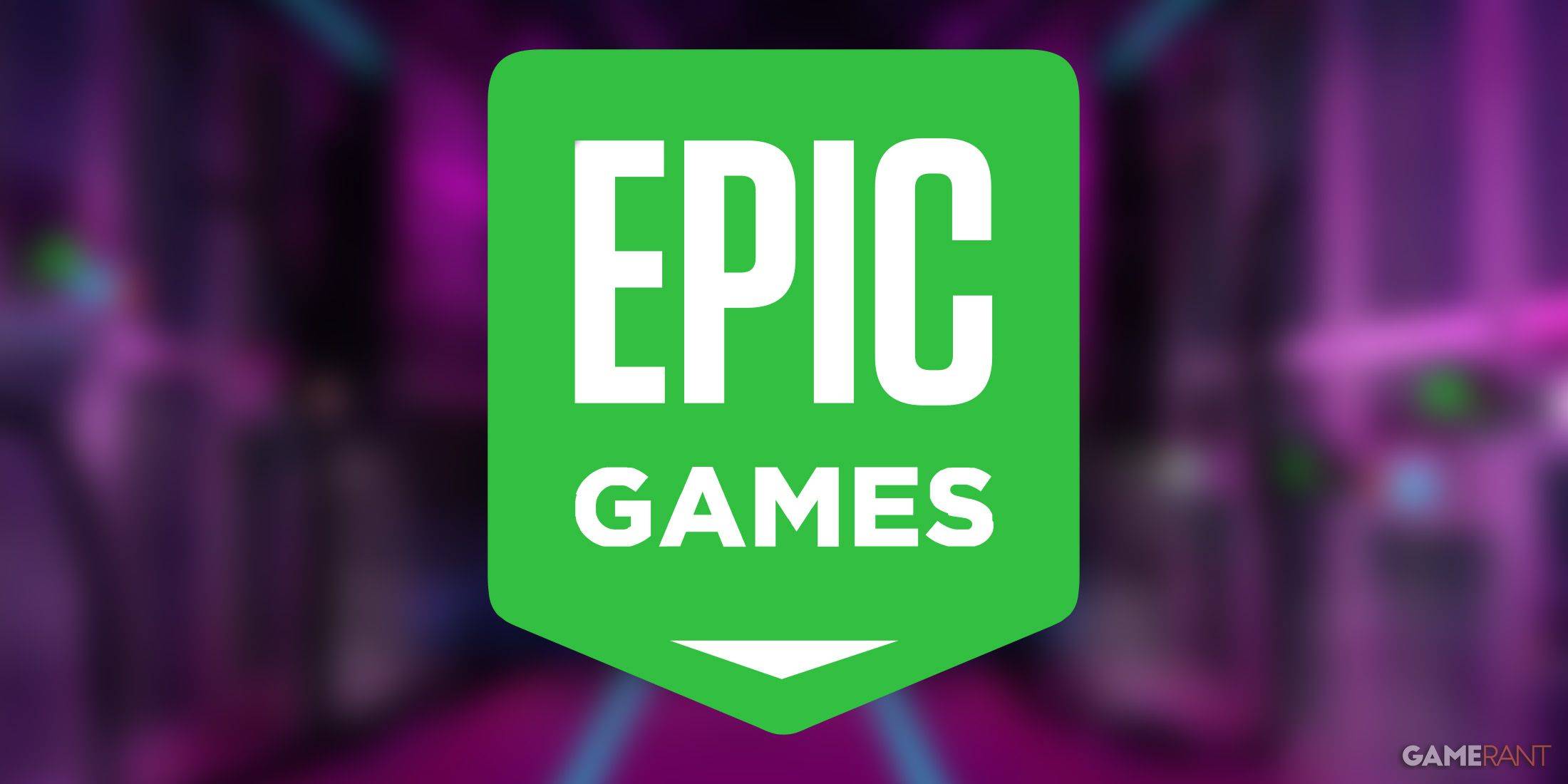 Freebie de la semana de Epic: tres veces los juegos, tres veces la diversión