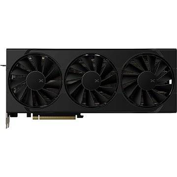 XFX Quicksilver AMD RADEON RX 9070 XTグラフィックカード