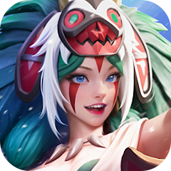 Frozen Castle: Puzzles & Chaos Mod APK