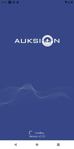 e-auksion 2.0应用截图第1张