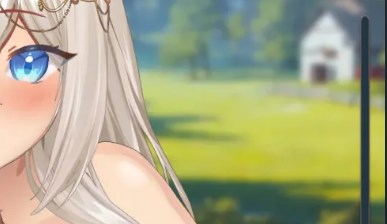 AURA: Hentai Cards স্ক্রিনশট 2