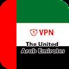 VPN UAE - Use UAE IP