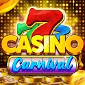 Casino Carnival