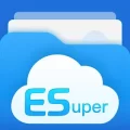 ESuper File Explorer