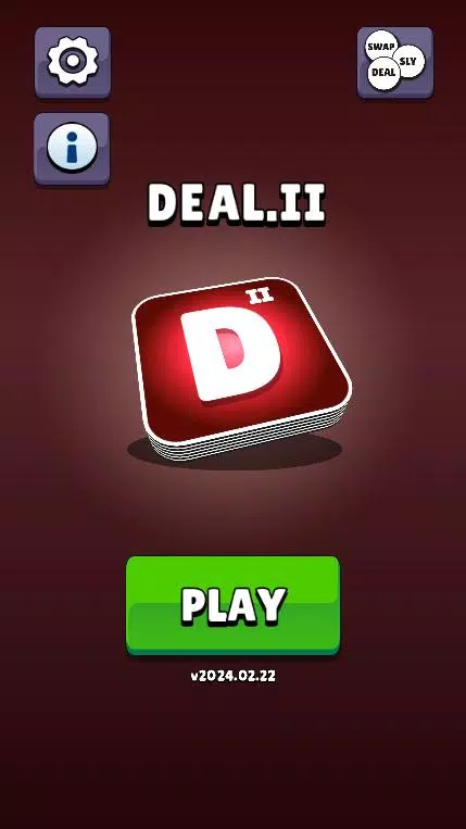 Deal.II Screenshot 1