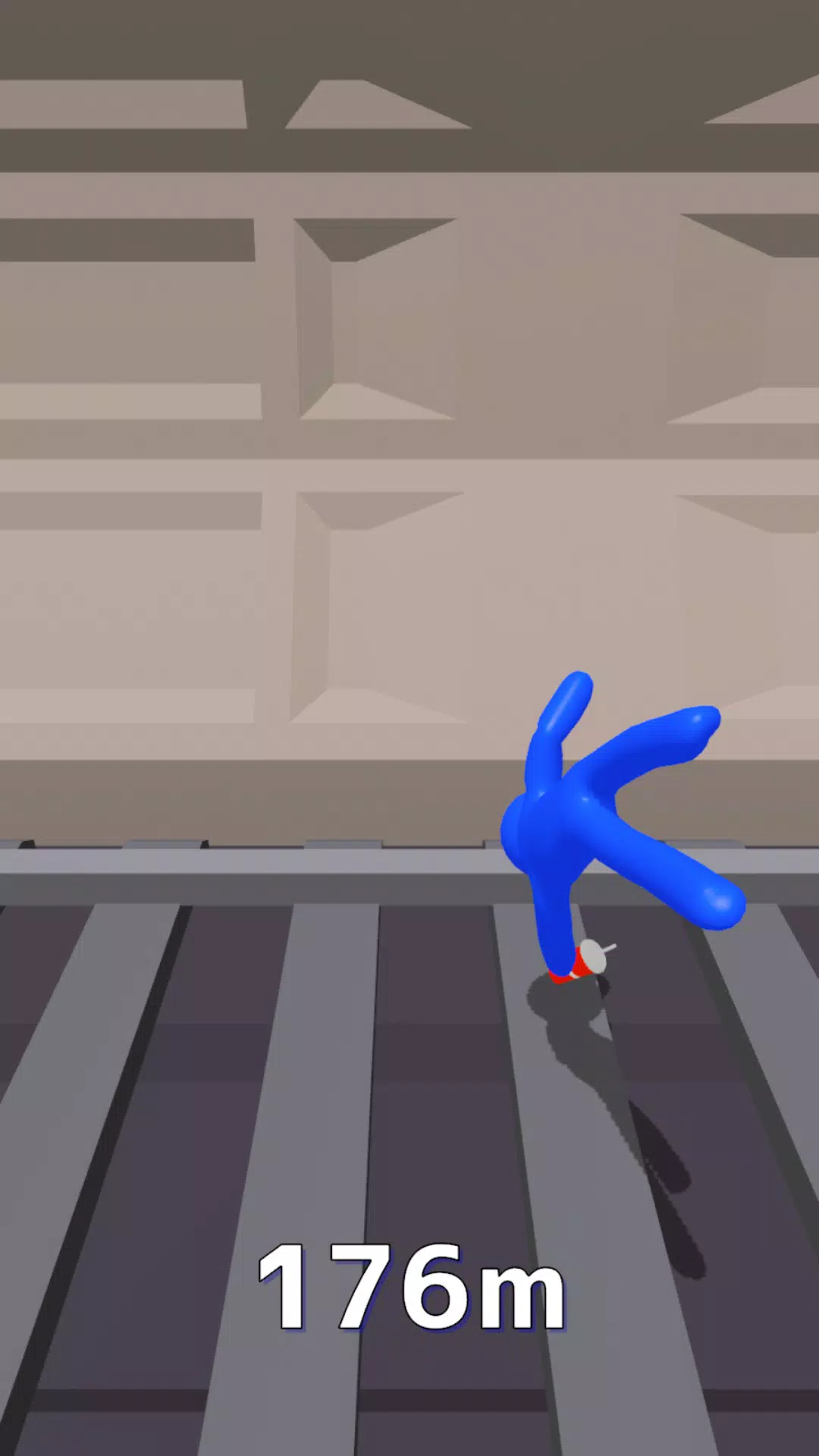 Push Master Captura de pantalla 4